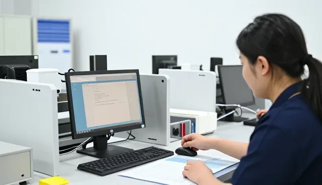 杭州天夕林网络科技有限公司