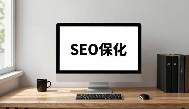 企业官网定制中系统稳定性的核心考量