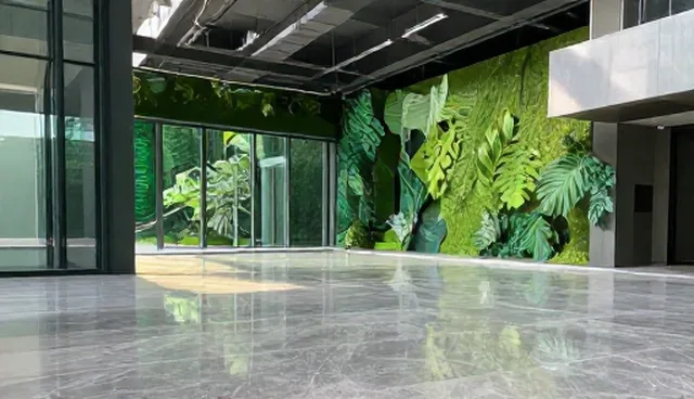 搜索引擎排名优化策略与网站维护建议
