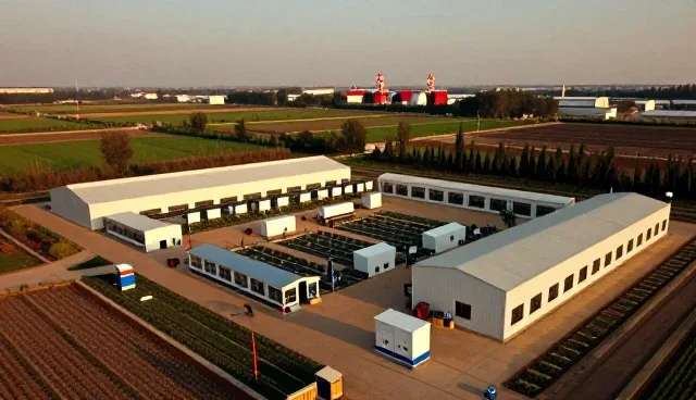 电商代运营选型中的关键关注点分析