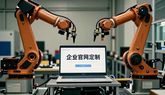 网站维护中的创新模式选择与实施要点
