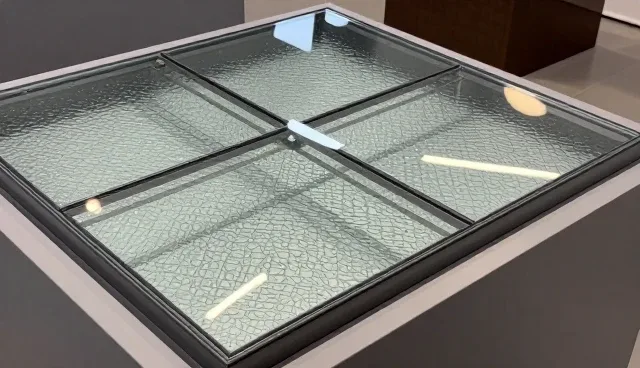 网站维护中加密技术选型与运维建议
