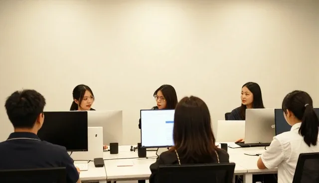 电商系统集成选型中的性能优化关键考量