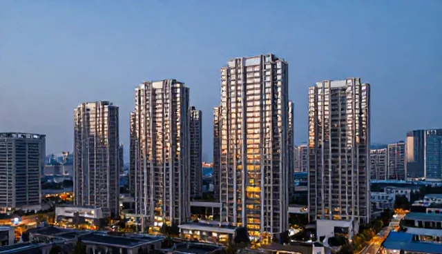 SEO优化中信息保护的两个关键环节分析